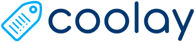 Coolay.ai